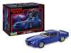 Stranger Things Billy's 1979 Chevy Camaro Z/28 - Image 2 of 0
