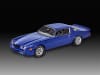 Stranger Things Billy's 1979 Chevy Camaro Z/28 - Image 3 of 0