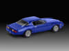 Stranger Things Billy's 1979 Chevy Camaro Z/28 - Image 4 of 0
