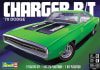 1970 Dodge Charger R/T - Image 1 of 0