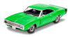 1970 Dodge Charger R/T - Image 2 of 0