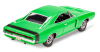 1970 Dodge Charger R/T - Image 3 of 0