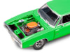 1970 Dodge Charger R/T - Image 5 of 0