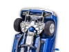 '91 Chevy  S-10 Lowrider w/ Diecast - Image 4 of 0