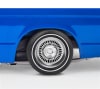 '91 Chevy  S-10 Lowrider w/ Diecast - Image 5 of 0