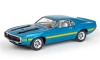 1970 Shelby GT-500 - Image 2 of 0