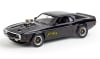1970 Shelby GT-500 - Image 3 of 0