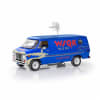 Stranger Things 1977 GMC The Squawk Van - Image 2 of 0