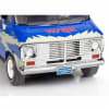 Stranger Things 1977 GMC The Squawk Van - Image 4 of 0