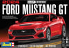 2024 Ford Mustang GT - Image 1 of 0