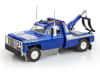 1979 GMC Wrecker Captain Hook - Image 2 of 0