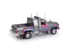 1979 GMC C-30 Dooley Pickup El Jefe - Image 3 of 0