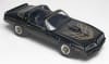 1978 Pontiac Firebird (3'n 1) (1/24) (fs) - Image 2 of 0