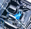 1978 Pontiac Firebird (3'n 1) (1/24) (fs) - Image 3 of 0