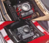 1967 Camaro SS (2 'n 1) (1/25) (fs) - Image 4 of 0