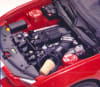 2010 Ford Shelby GT500 (1/25) (fs) - Image 2 of 0