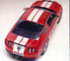 2010 Ford Shelby GT500 (1/25) (fs) - Image 3 of 0