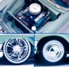 1956 Chevy Nomad  (2' n 1) Stock or Custom (1/25) (fs) - Image 2 of 0