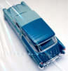 1956 Chevy Nomad  (2' n 1) Stock or Custom (1/25) (fs) - Image 4 of 0