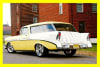 1956 Chevy Nomad  (2' n 1) Stock or Custom (1/25) (fs) - Image 5 of 0