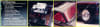 1979 Chevy Pickup Hot Rod Street Machine (1/25) (fs) - Image 2 of 0