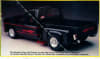 1979 Chevy Pickup Hot Rod Street Machine (1/25) (fs) - Image 4 of 0