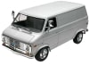 1977 Chevy Van (1/24) (fs) - Image 3 of 0