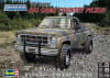 1978 GMC Big Game Country Pickup (1/24) (fs) - Image 1 of 0