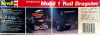 Tom McEwen's the Mongoose Mobil 1 Rail Dragster (1/25) (fs) - Image 2 of 0