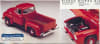 1956 Ford Pickup (1/25) (fs) - Image 3 of 0