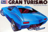 Gran Turismo (1/25) (fs) - Image 1 of 0
