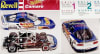 1993 "Hot Wheels" Chevy Camaro '1992 SCCA  Champion  (1/25) (fs) Includes  "1/64 Hot Wheels Diecast"' - Image 3 of 0