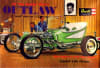 Outlaw Show Car (fs) - Image 1 of 0