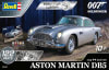 James Bond Aston Martin DB5 Goldfinger - Image 1 of 0