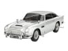 James Bond Aston Martin DB5 Goldfinger - Image 2 of 0