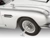 James Bond Aston Martin DB5 Goldfinger - Image 3 of 0
