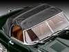 Jaguar E-Type Roadster Model Set - Image 4 of 0