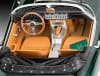 Jaguar E-Type Roadster Model Set - Image 5 of 0