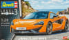 McLaren 570S - Image 1 of 0