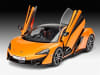 McLaren 570S - Image 2 of 0