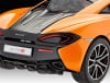 McLaren 570S - Image 3 of 0