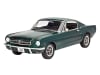 1965 Ford Mustang 2 + 2 Fastback  (1/24) (fs) - Image 2 of 0