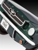 1965 Ford Mustang 2 + 2 Fastback  (1/24) (fs) - Image 3 of 0