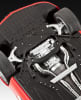 2010 Mercedes Benz SLS AMG (1/24) (fs) - Image 5 of 0