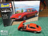 Jaguar E-Type Coupe - Image 2 of 0