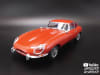 Jaguar E-Type Coupe - Image 3 of 0