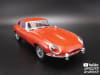 Jaguar E-Type Coupe - Image 4 of 0