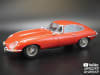 Jaguar E-Type Coupe - Image 5 of 0