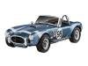 1962 Shelby Cobra 289 (1/25) (fs) - Image 2 of 0