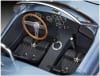 1962 Shelby Cobra 289 (1/25) (fs) - Image 3 of 0